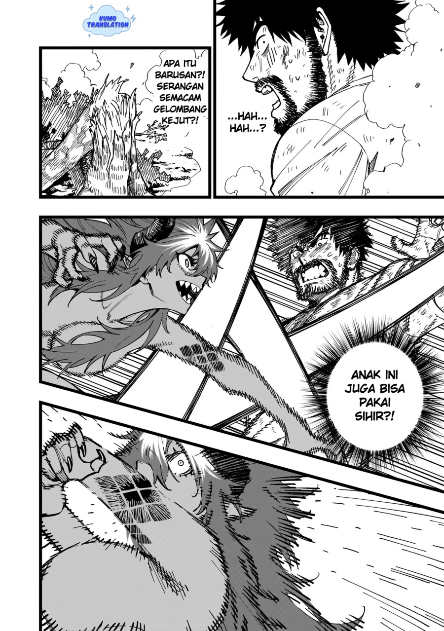 Chapter 6 - halaman 17
