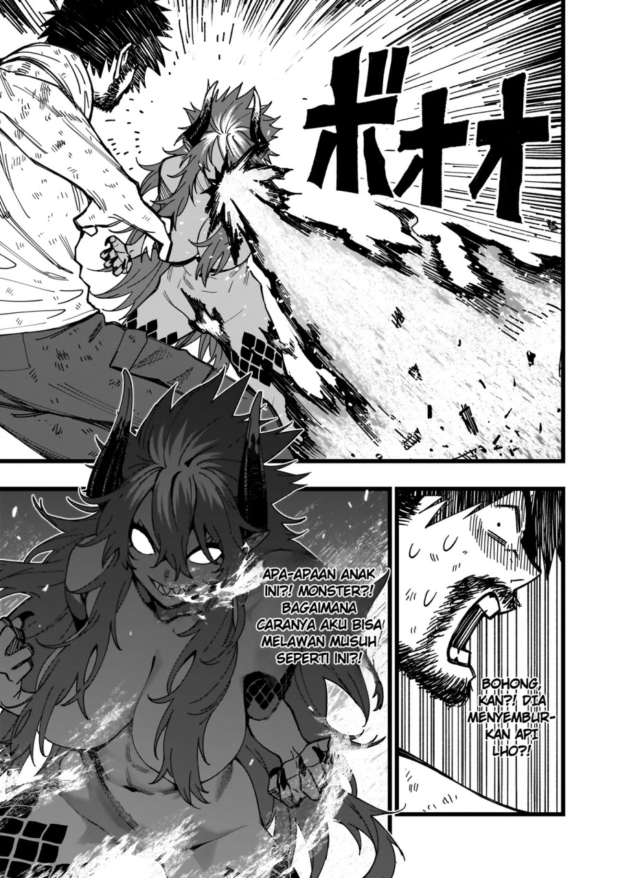 Chapter 6 - halaman 18
