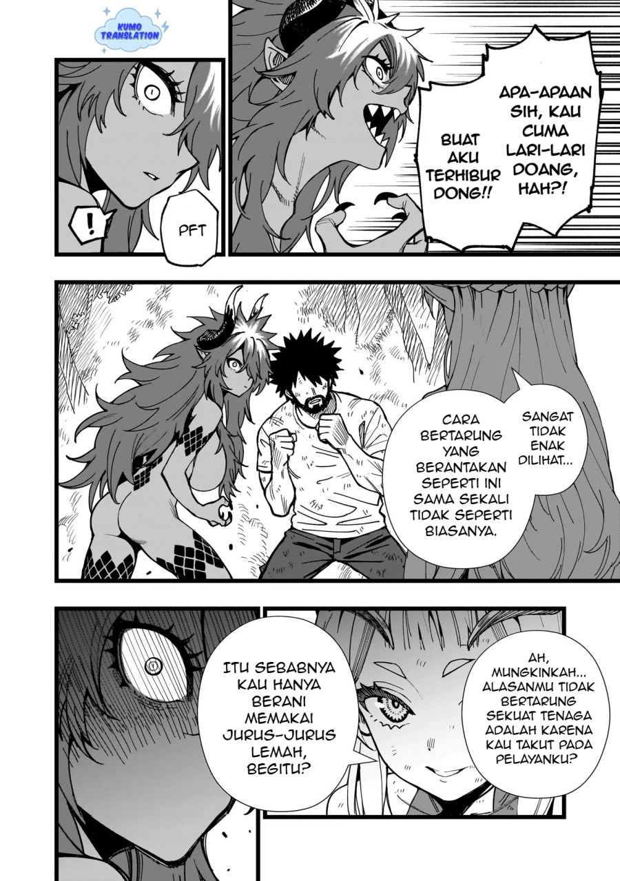 Chapter 6 - halaman 19