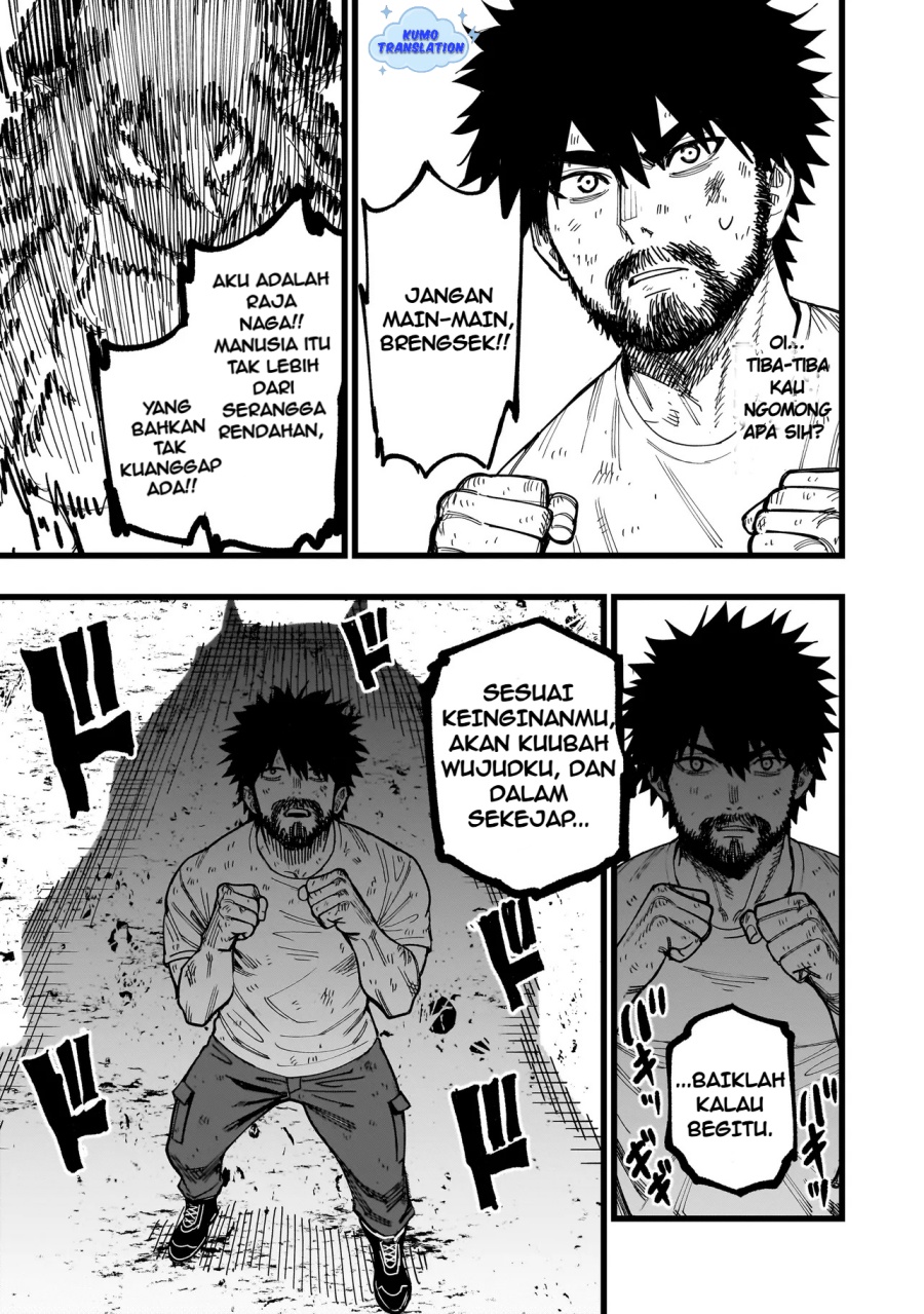 Chapter 6 - halaman 20