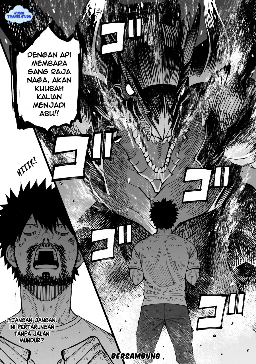 Chapter 6 - halaman 21