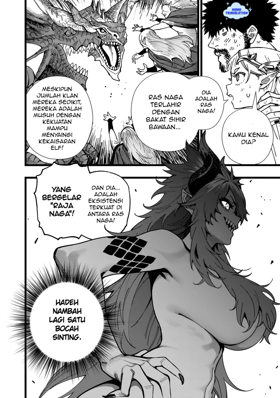 Chapter 6 - halaman 3