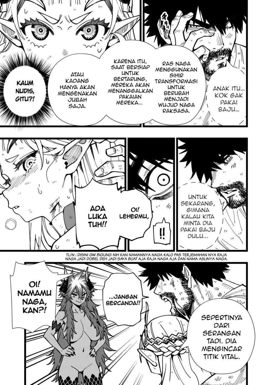 Chapter 6 - halaman 4