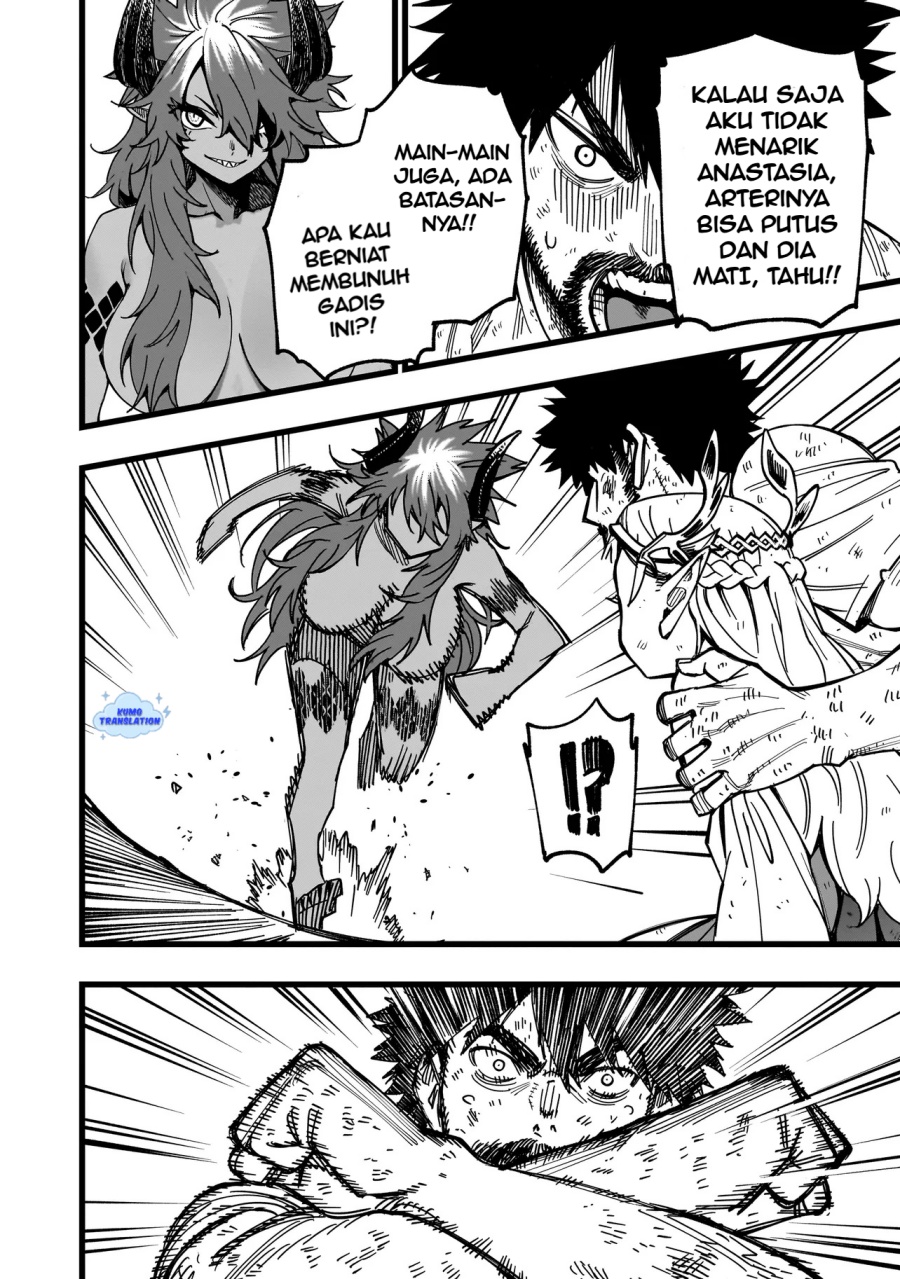 Chapter 6 - halaman 5
