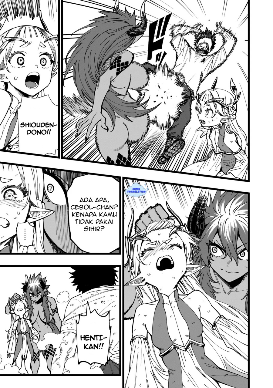 Chapter 6 - halaman 6