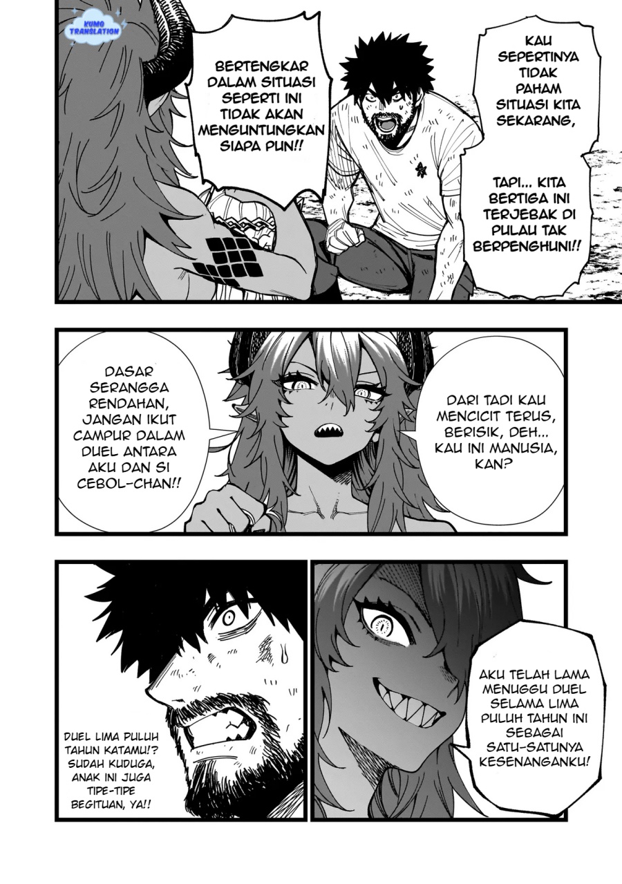 Chapter 6 - halaman 7