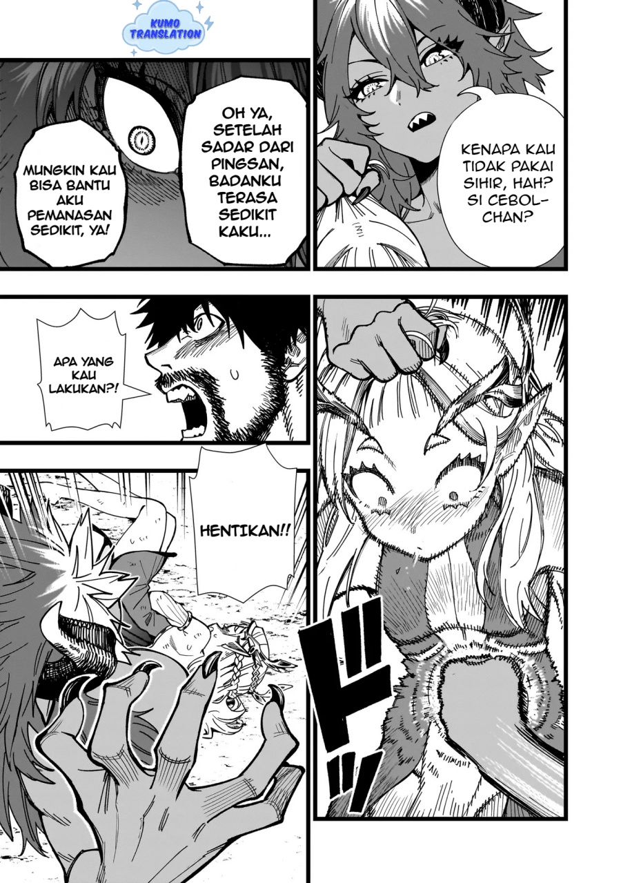 Chapter 6 - halaman 8