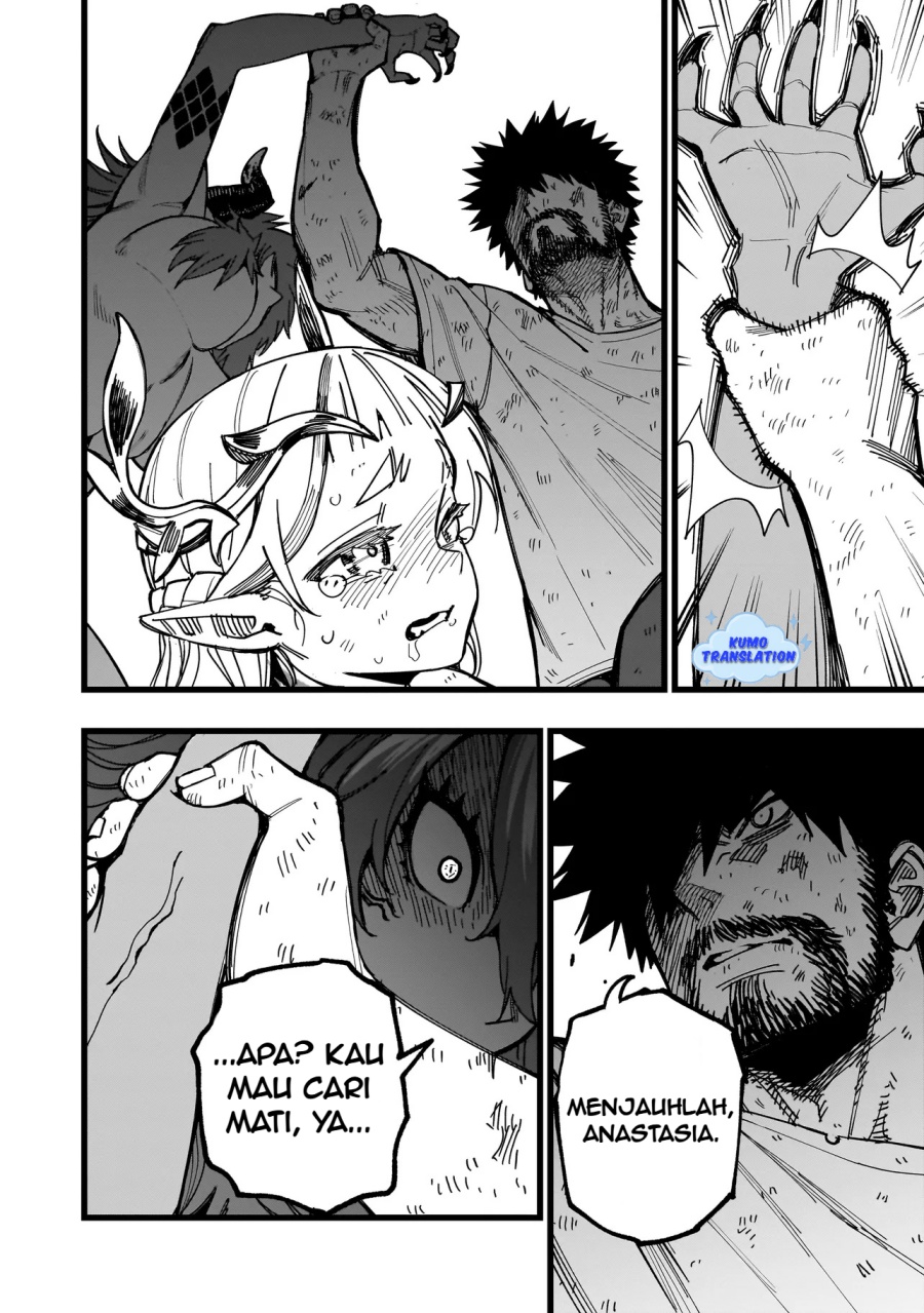 Chapter 6 - halaman 9
