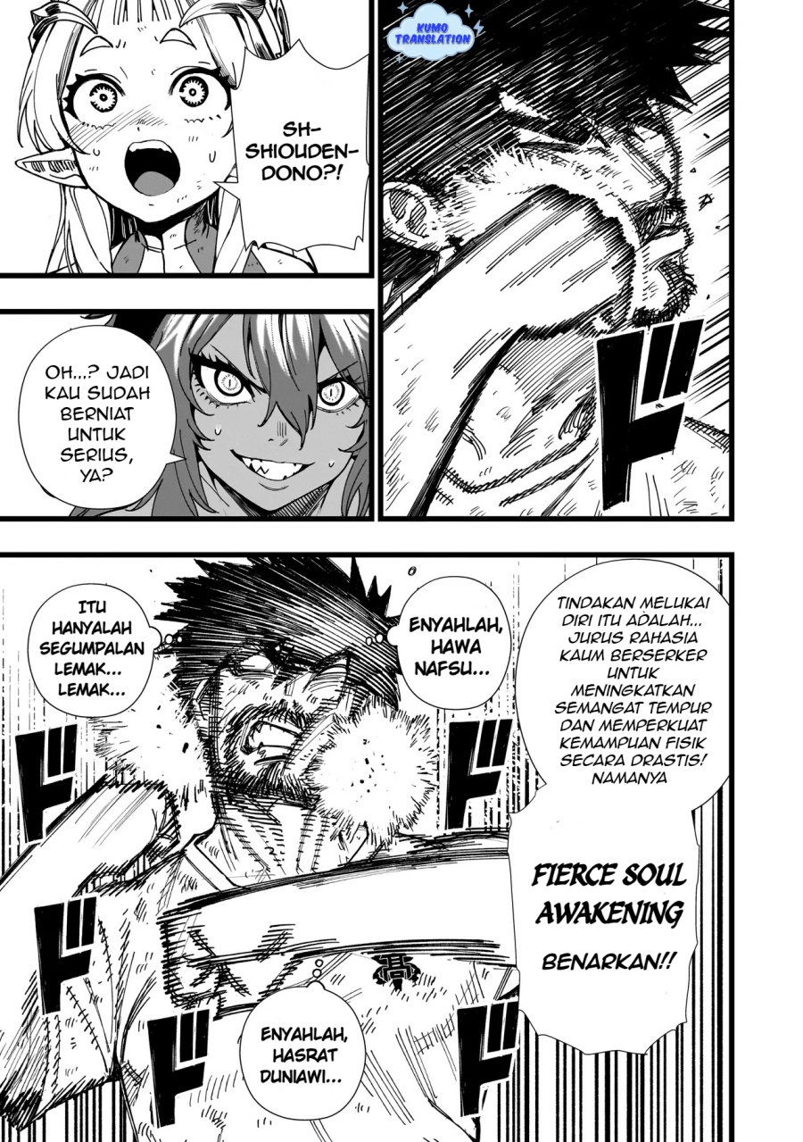 Chapter 7 - halaman 10