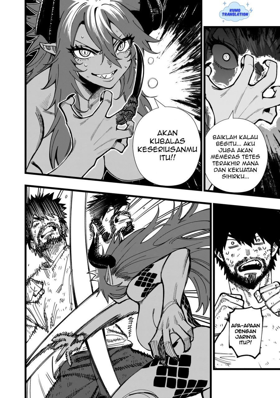 Chapter 7 - halaman 11