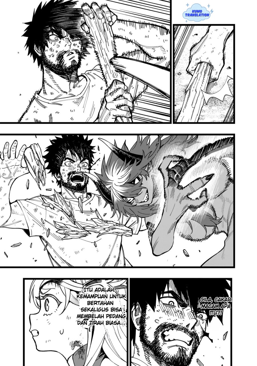 Chapter 7 - halaman 12