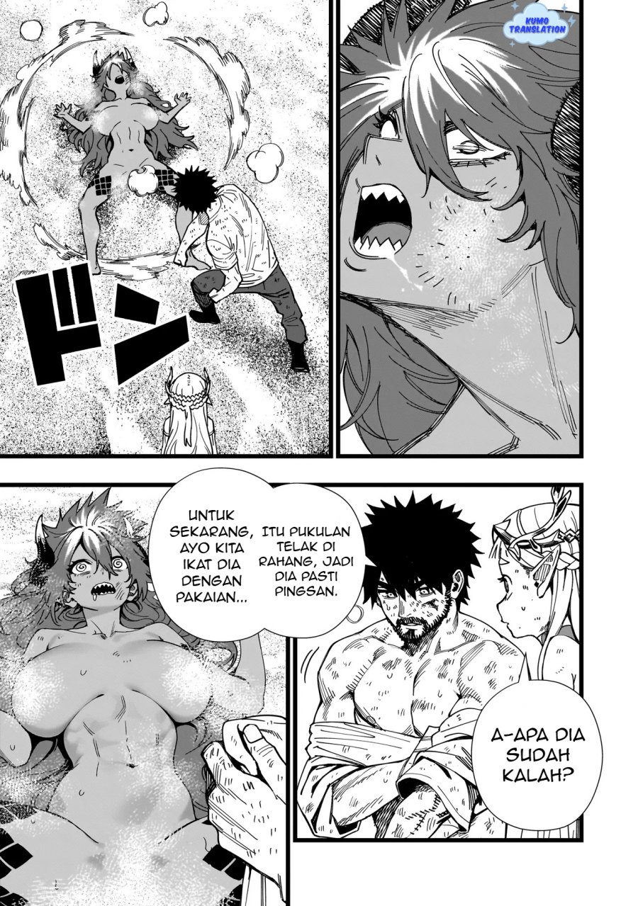 Chapter 7 - halaman 16