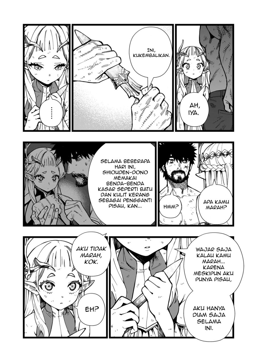 Chapter 7 - halaman 18