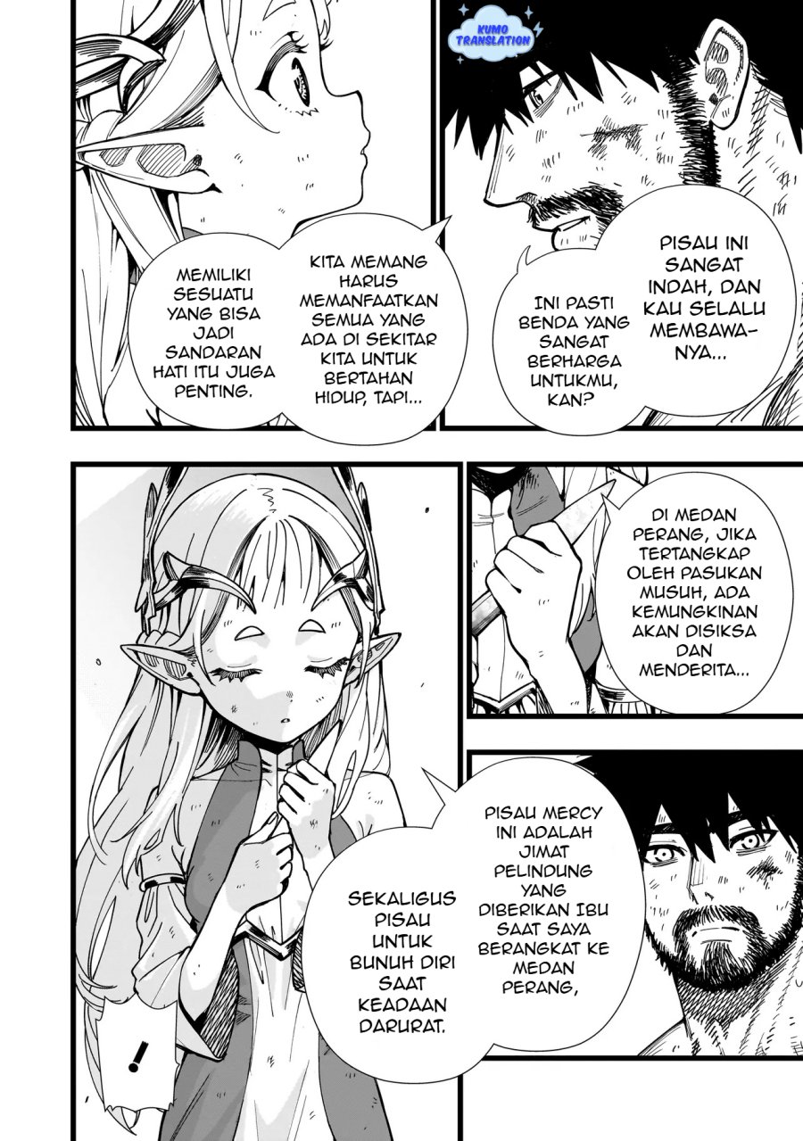 Chapter 7 - halaman 19