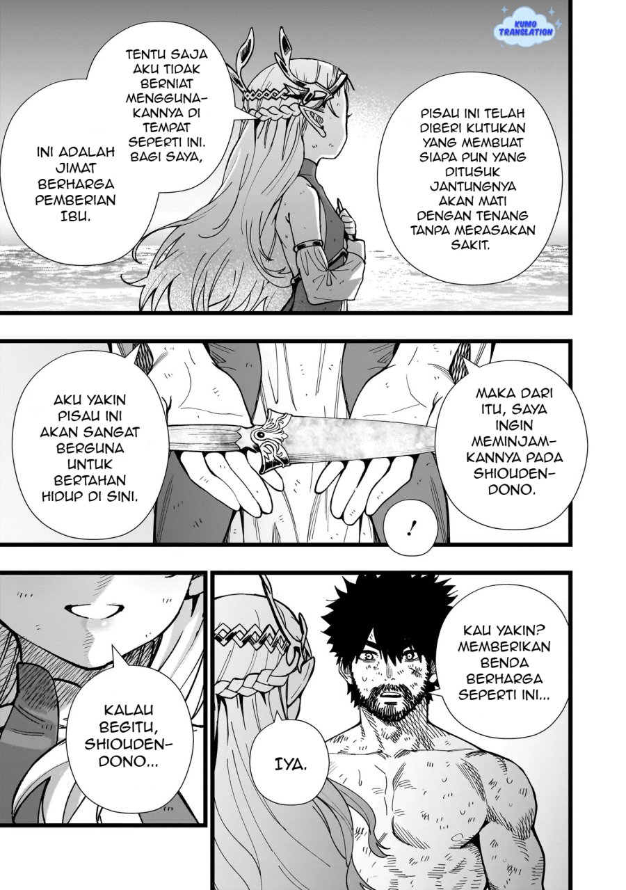 Chapter 7 - halaman 20