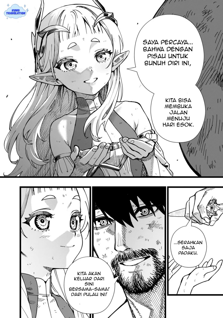 Chapter 7 - halaman 21