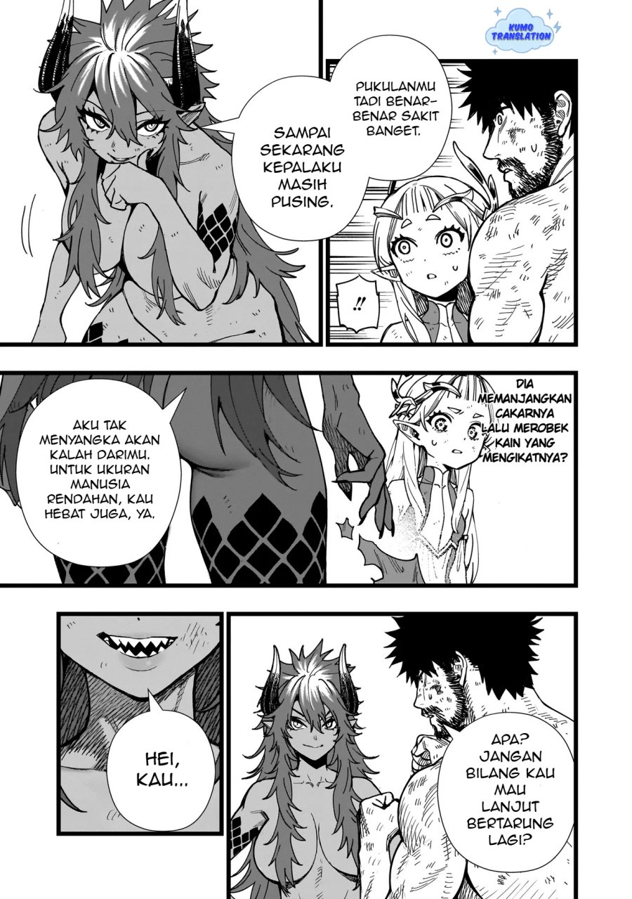 Chapter 7 - halaman 22