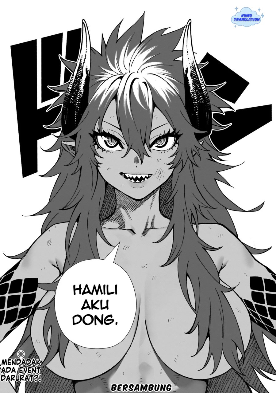 Chapter 7 - halaman 23