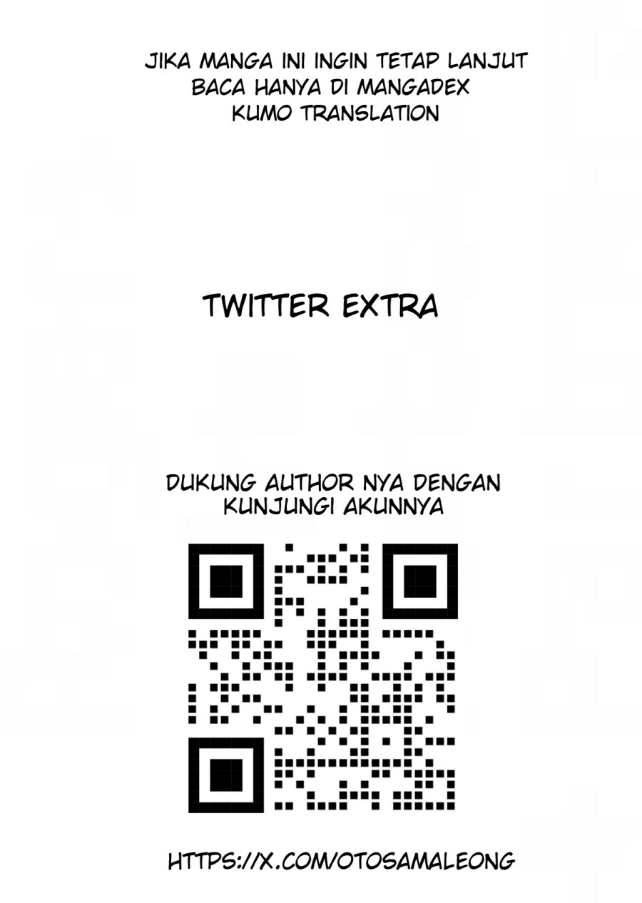 Chapter 7 - halaman 24