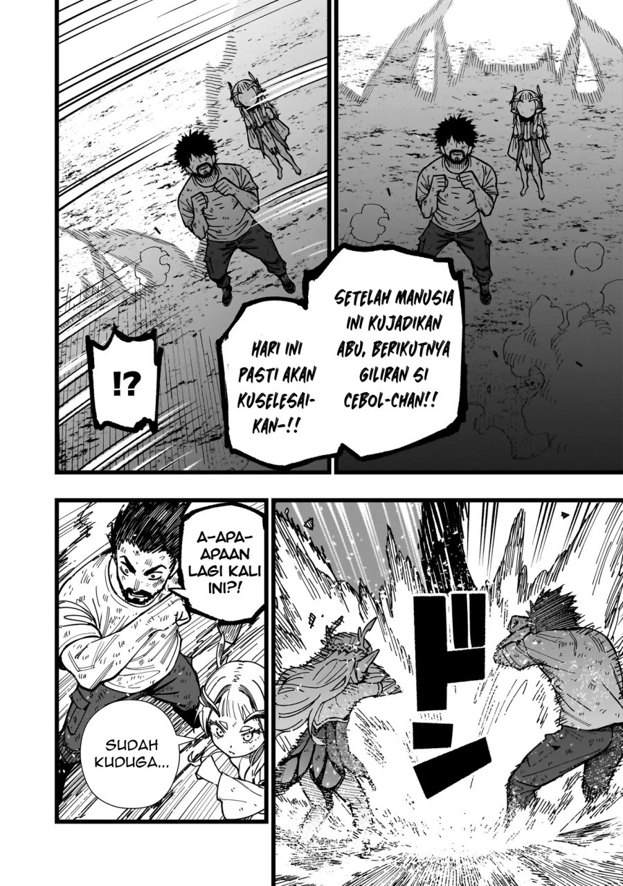 Chapter 7 - halaman 3