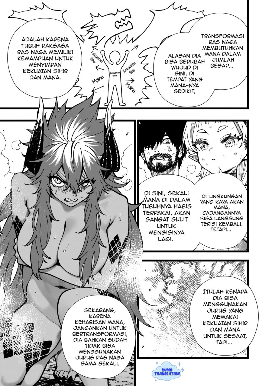 Chapter 7 - halaman 4
