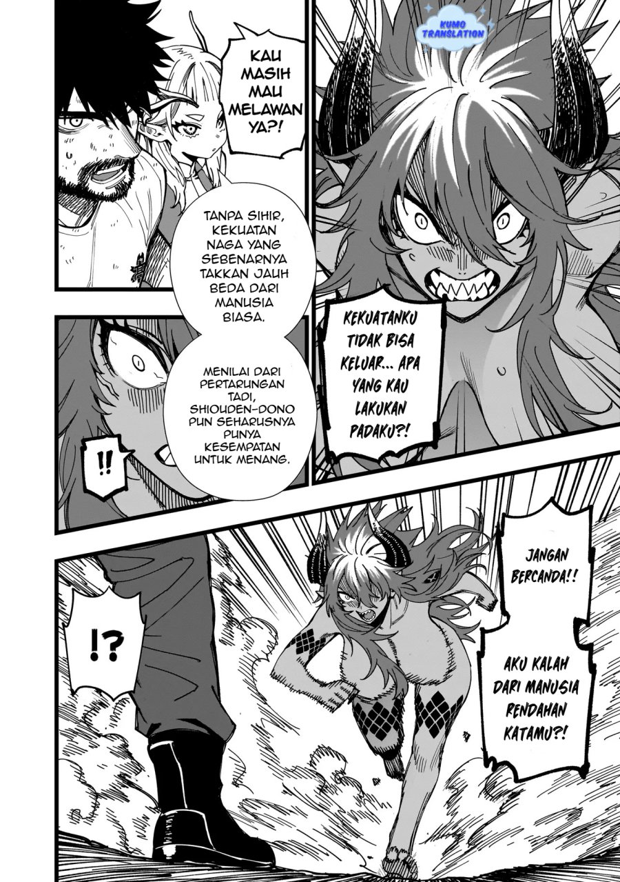 Chapter 7 - halaman 5