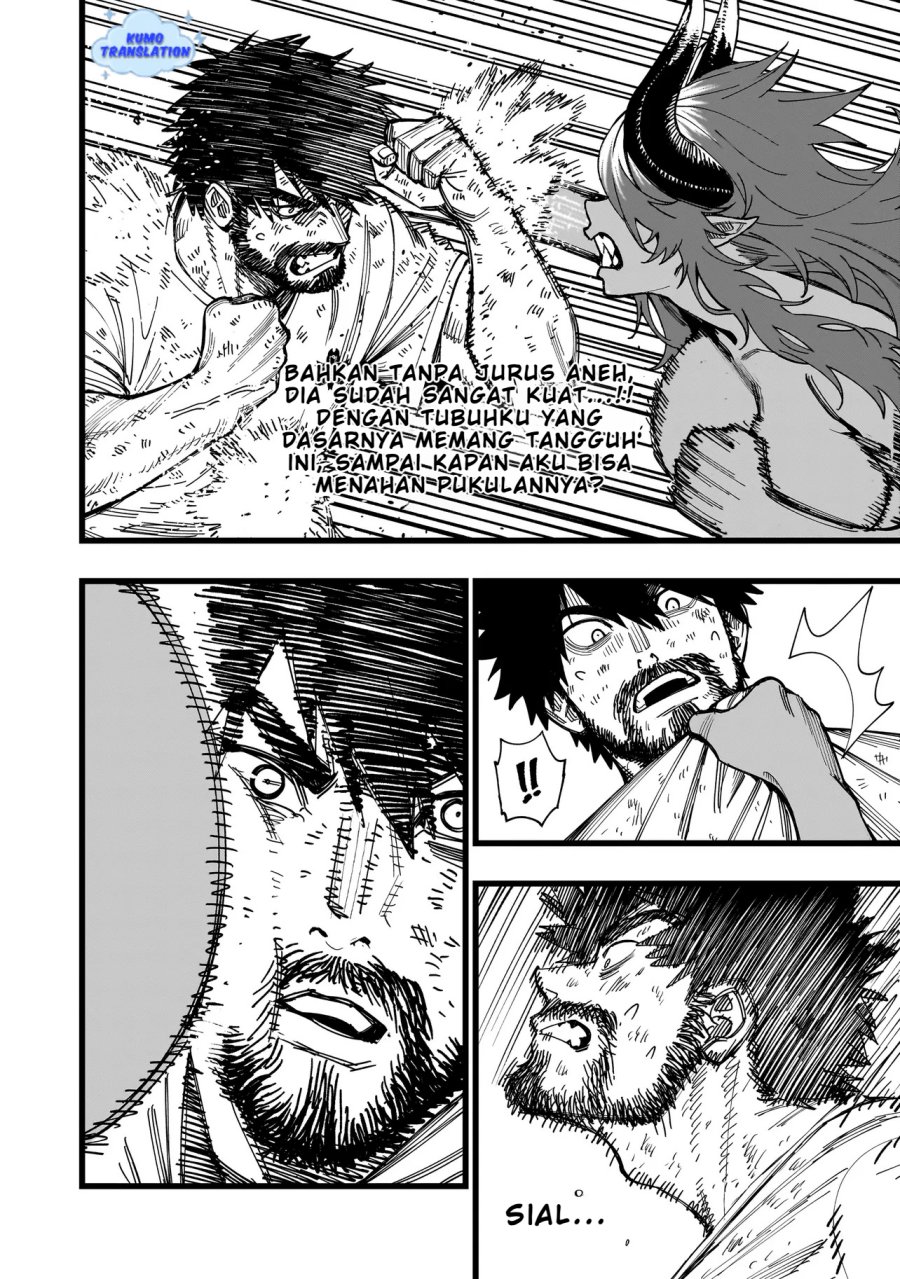 Chapter 7 - halaman 7