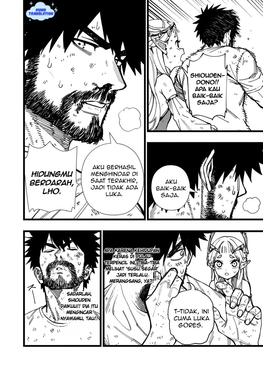 Chapter 7 - halaman 9