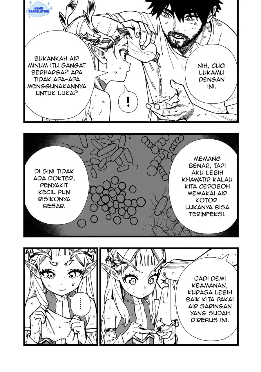 Chapter 8 - halaman 11