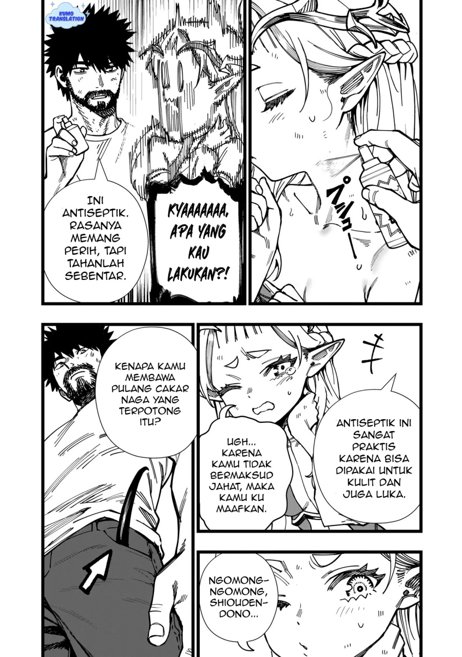 Chapter 8 - halaman 13