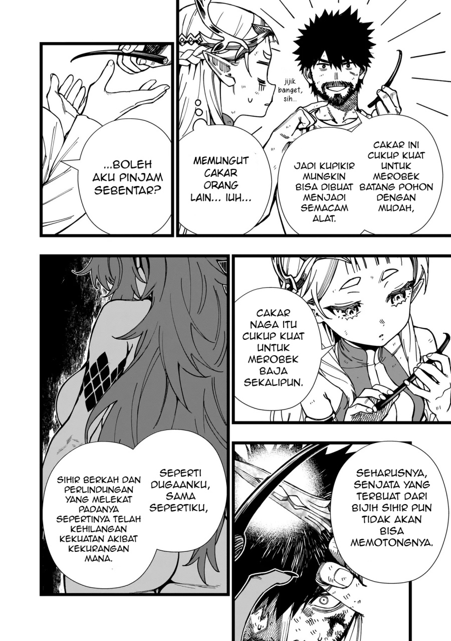 Chapter 8 - halaman 14