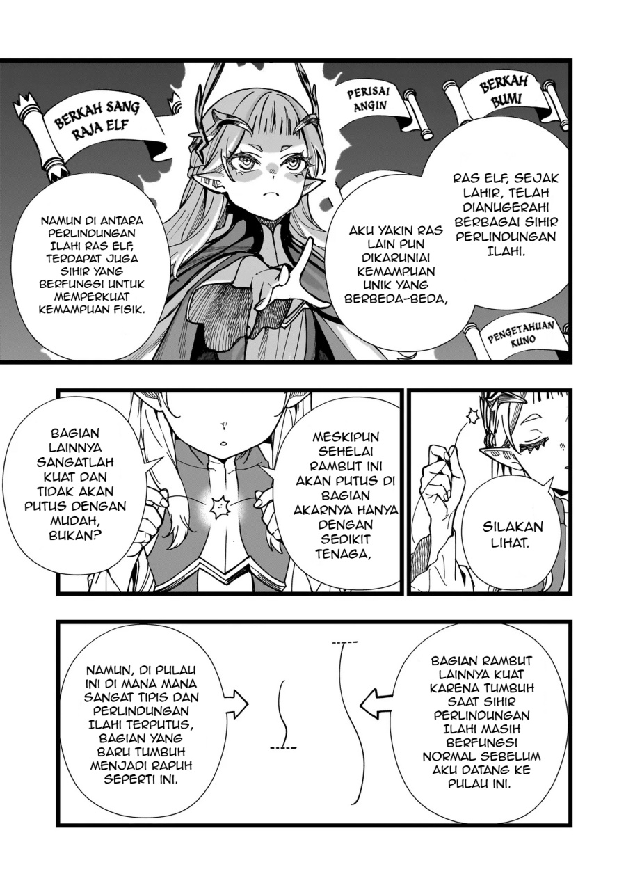 Chapter 8 - halaman 15