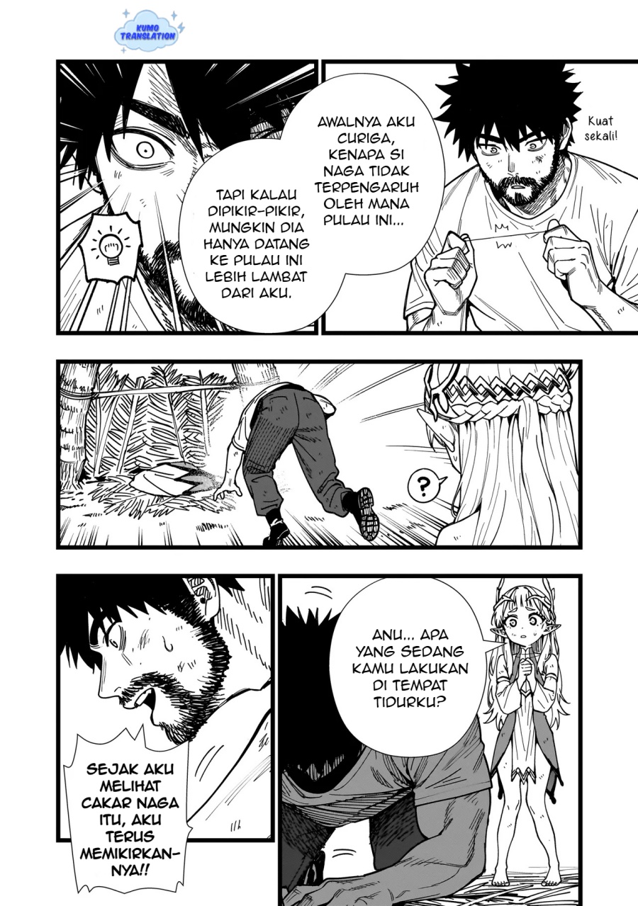 Chapter 8 - halaman 16