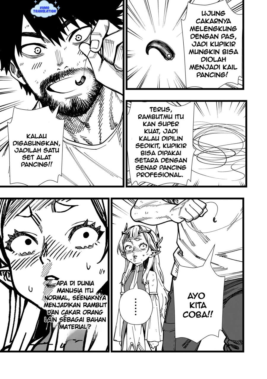 Chapter 8 - halaman 17