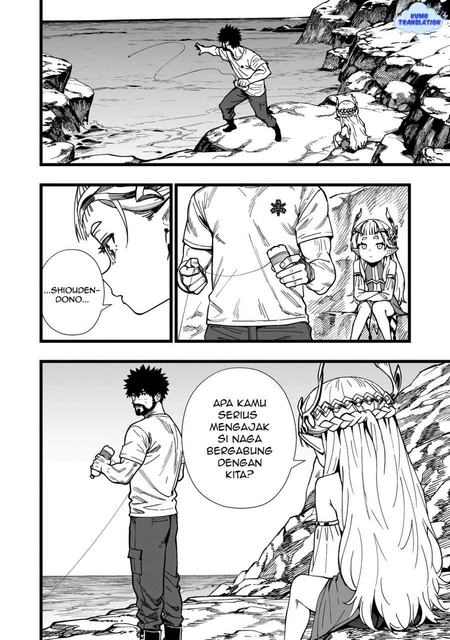 Chapter 8 - halaman 18