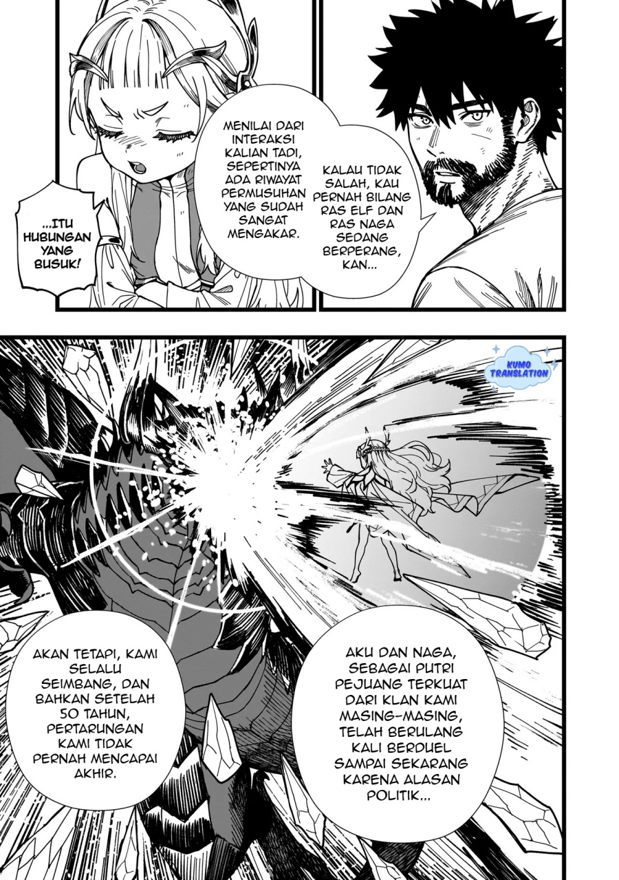 Chapter 8 - halaman 19
