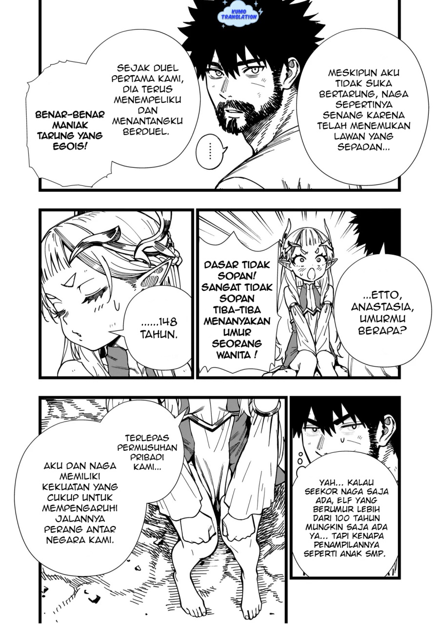 Chapter 8 - halaman 20