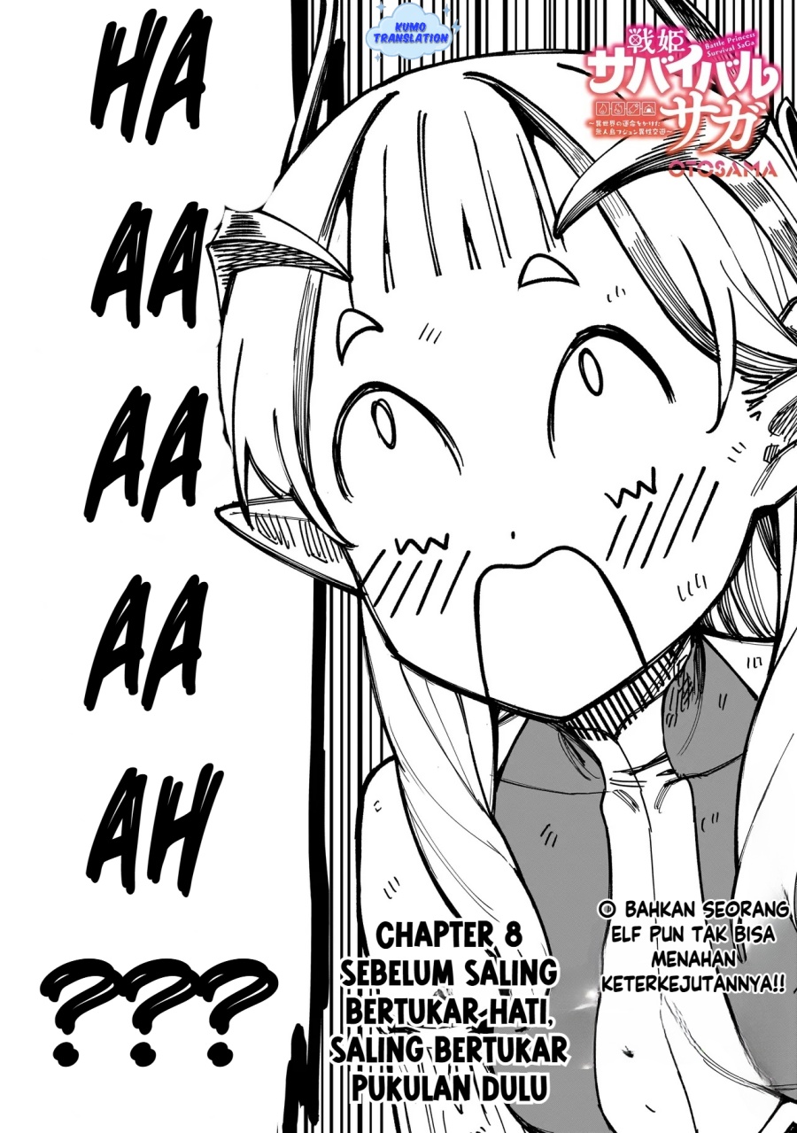 Chapter 8 - halaman 3