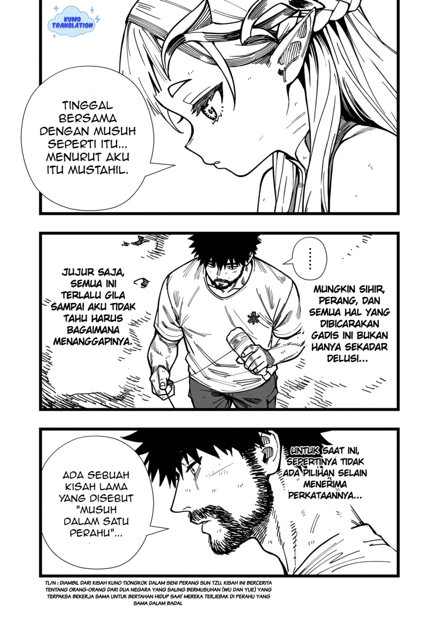 Chapter 8 - halaman 21