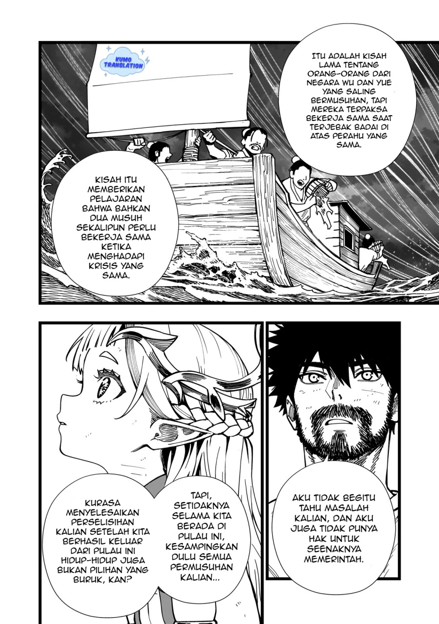 Chapter 8 - halaman 22