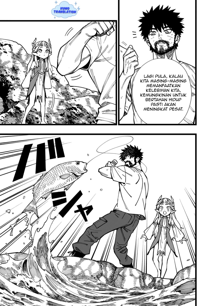 Chapter 8 - halaman 23