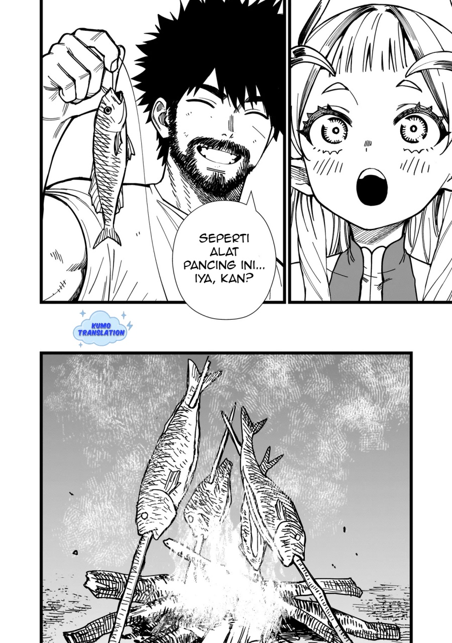 Chapter 8 - halaman 24