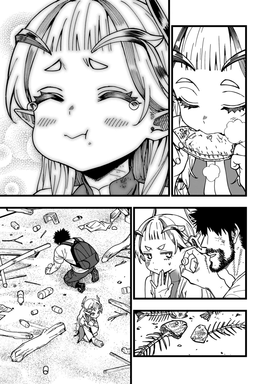 Chapter 8 - halaman 25