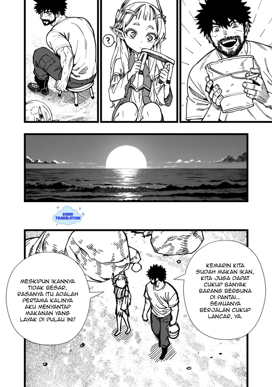 Chapter 8 - halaman 26