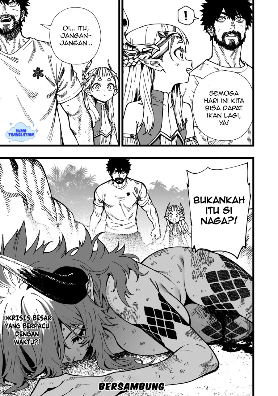 Chapter 8 - halaman 27