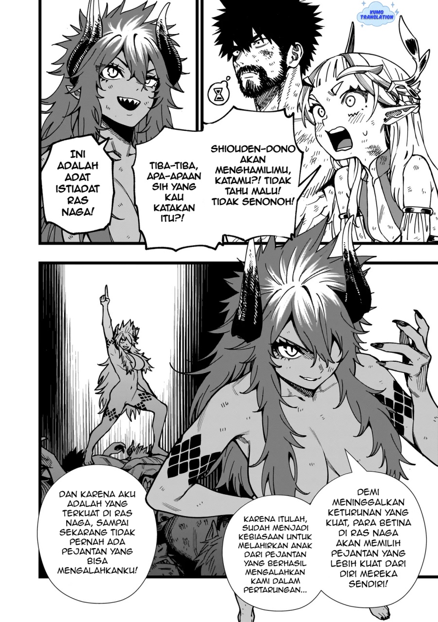 Chapter 8 - halaman 4