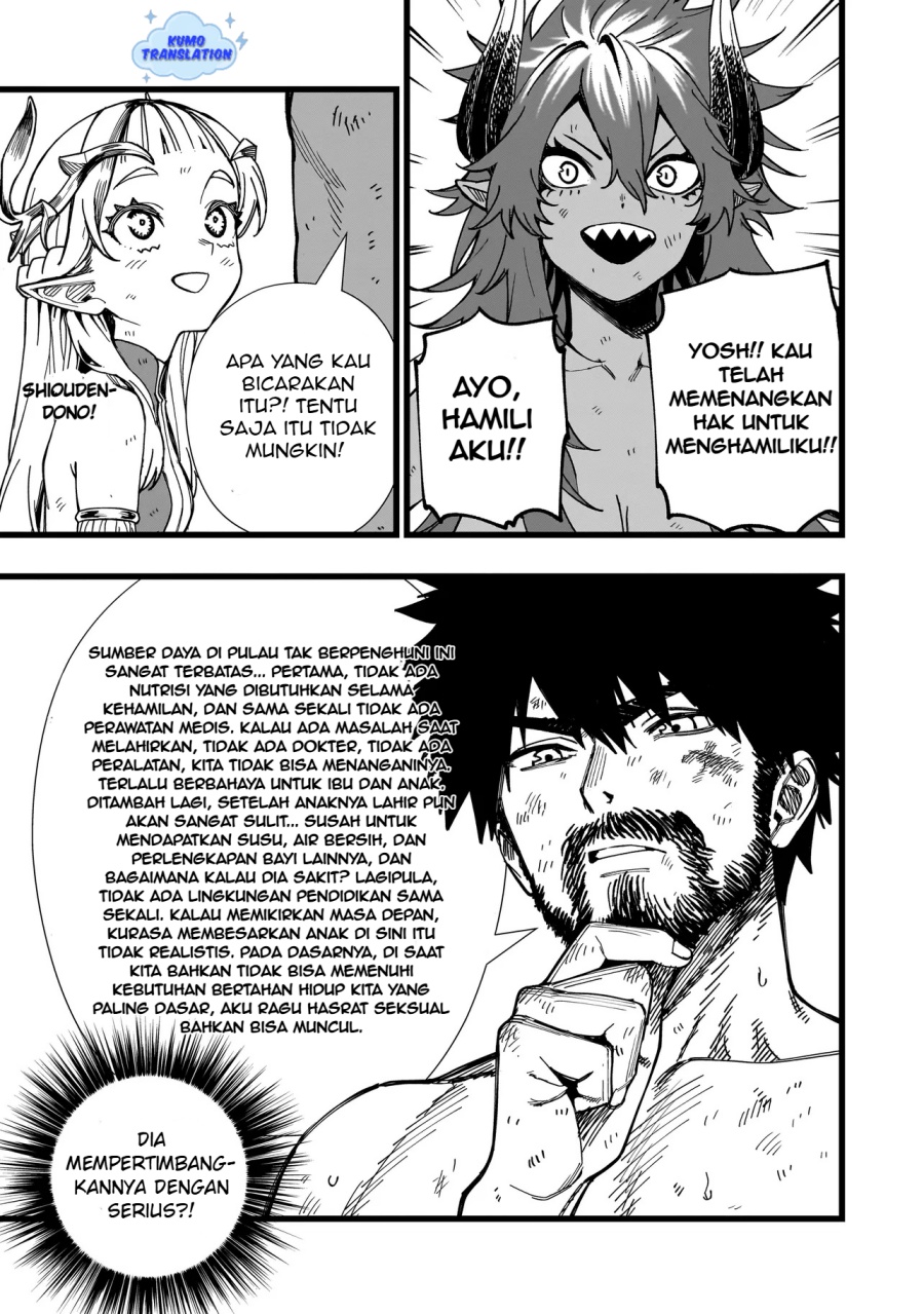 Chapter 8 - halaman 5
