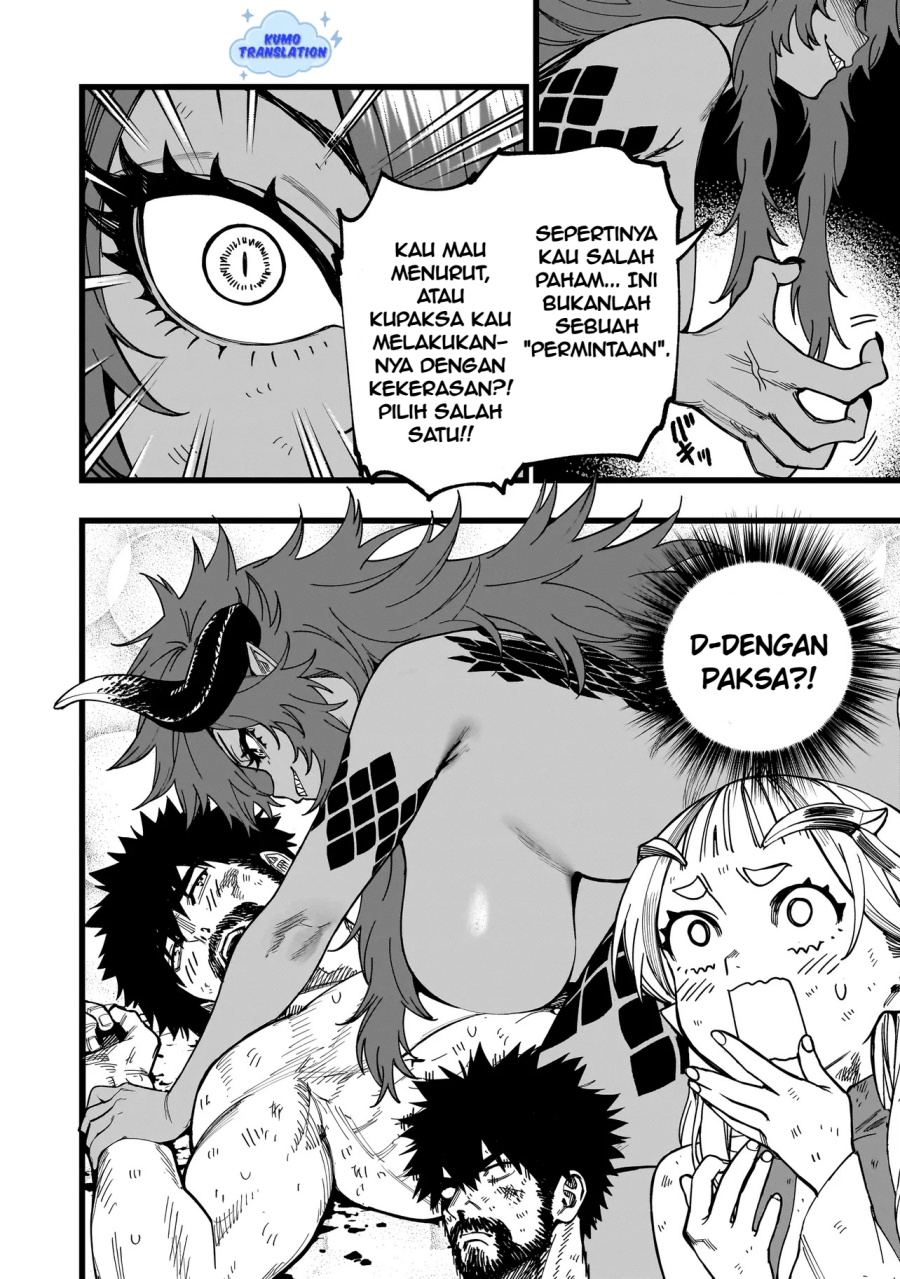 Chapter 8 - halaman 6