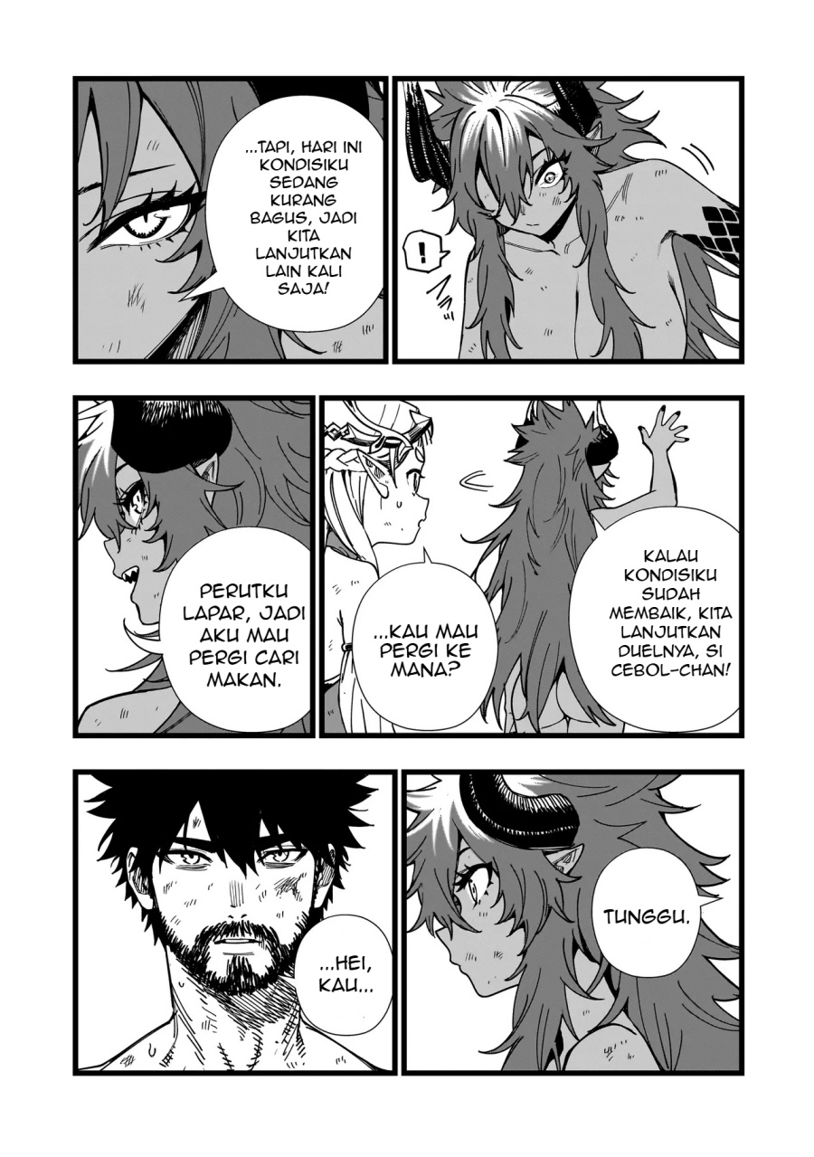 Chapter 8 - halaman 7