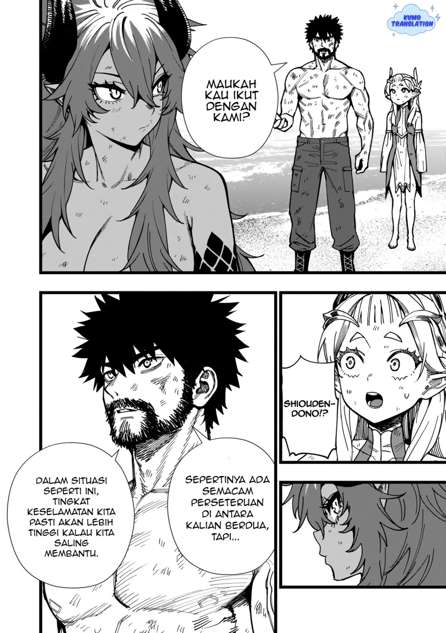 Chapter 8 - halaman 8